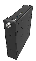 RACK SOLUTIONS-104-5202