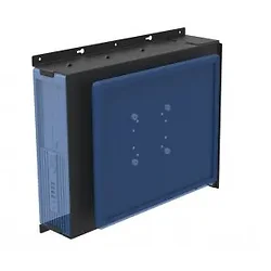 RACK SOLUTIONS-104-5545