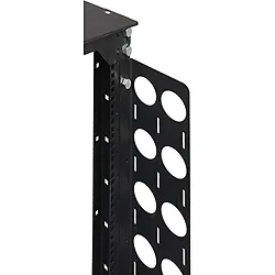 RACK SOLUTIONS-137-0314