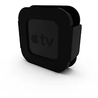 RACK SOLUTIONS-104-5192