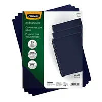 FELLOWES-5224801