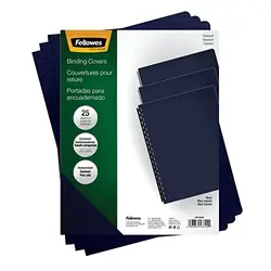 FELLOWES-5224801