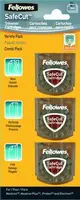 FELLOWES 5411304