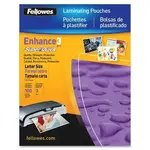 FELLOWES 5245801