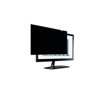 FELLOWES-4807101