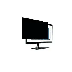 FELLOWES-4807101