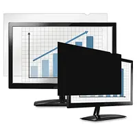 FELLOWES-4807001