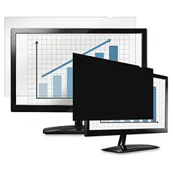 FELLOWES-4807001