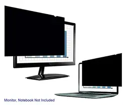 FELLOWES-4811801