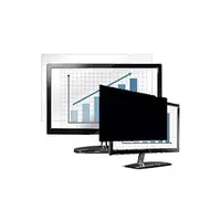 FELLOWES-4815001