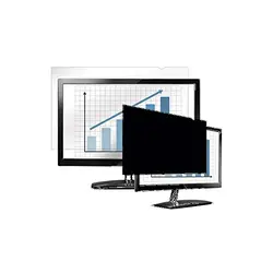 FELLOWES-4815001