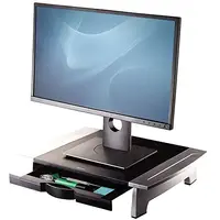 FELLOWES-8031101