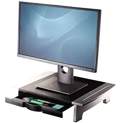FELLOWES-8031101