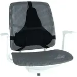FELLOWES 8037601