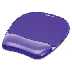 FELLOWES-91441