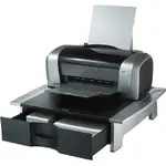 FELLOWES 8032601
