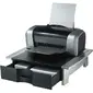 FELLOWES-8032601