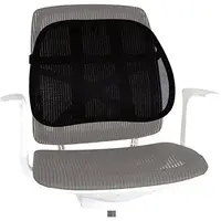 FELLOWES 8036501