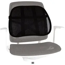 FELLOWES-8036501