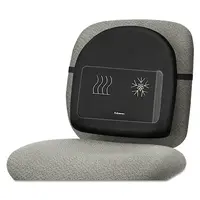 FELLOWES 9190001