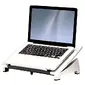 FELLOWES-8032001