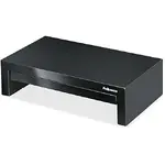 FELLOWES 8038101
