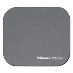 FELLOWES 5934001