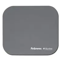 FELLOWES 5934001