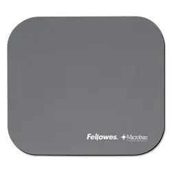 FELLOWES-5934001