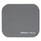 FELLOWES-5934001