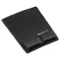 FELLOWES-9181201