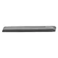 FELLOWES-9175301