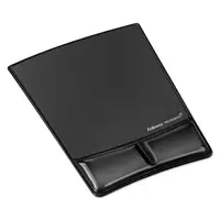 FELLOWES 9182301