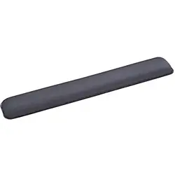 FELLOWES-91737