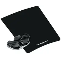 FELLOWES 91741