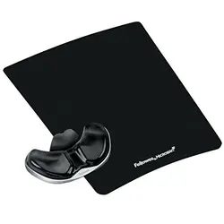 FELLOWES-91741
