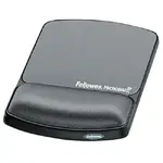 FELLOWES 9175101