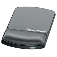 FELLOWES-9175101