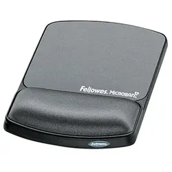 FELLOWES-9175101