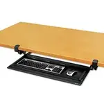 FELLOWES 8038302
