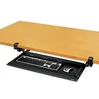FELLOWES-8038302