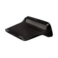 FELLOWES-9472401