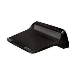 FELLOWES-9472401