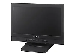 SONY-FWD75Z9D