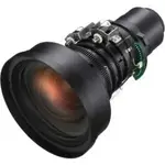SONY VPLLZ3010