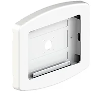 SPACEPOLE-SPSF002-02