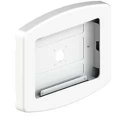 SPACEPOLE-SPSF002-02