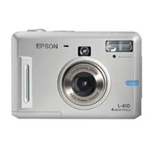 EPSON-B32B867062
