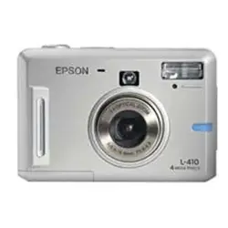 EPSON-B32B867062