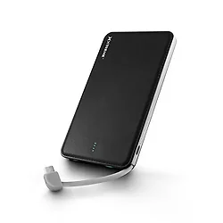 JEM ACCESSORIES-XBB8-0134-BLK